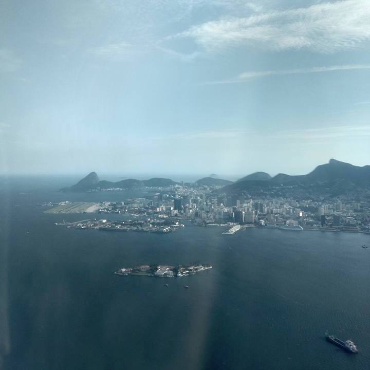 image Rio